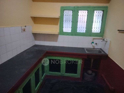 2 BHK House for Rent In Peenya