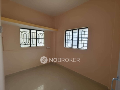 2 BHK House for Rent In Pimple Gurav