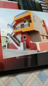 2 BHK House for Rent In Rajarajeshwri Nagar Near Christ Public School Mysuru ,karnataka