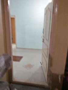 2 BHK House for Rent In Saraipalya, Bengaluru, Karnataka, India