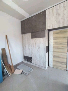 2 BHK House for Rent In Shree Arts