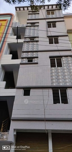 2 BHK House for Rent In Slv Clinic And Deekshita Medicals