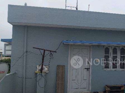 2 BHK House for Rent In Talaghattapura