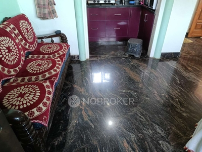 2 BHK House for Rent In 3j2q+47c, Amam Enclave Layout, Ashwath Nagar, Thanisandra, Bengaluru, Geddalahalli, Karnataka 560045, India