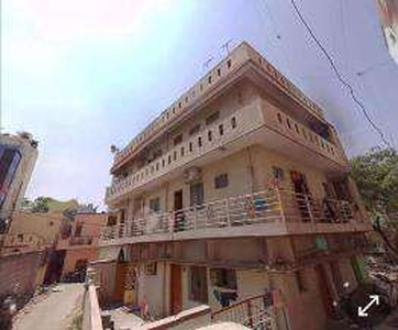 2 BHK House for Rent In Uttarahalli Hobli