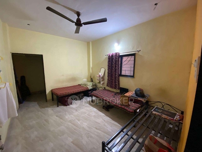 2 BHK House for Rent In Vadgaon Sheri
