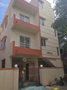 2 BHK House for Rent In Wadgaon Sheri