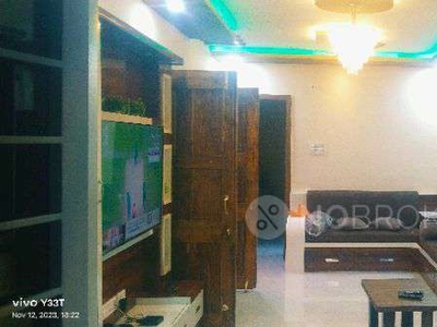 2 BHK House for Rent In Wagholi