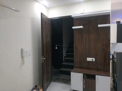 2 BHK Independent Floor for rent in Bali Nagar, New Delhi - 1000 Sqft