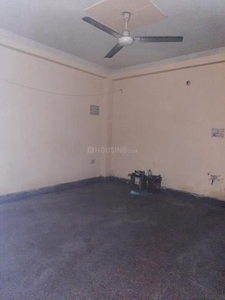 2 BHK Independent Floor for rent in Dabri, New Delhi - 675 Sqft