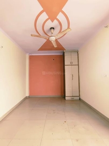 2 BHK Independent Floor for rent in Dwarka Mor, New Delhi - 720 Sqft