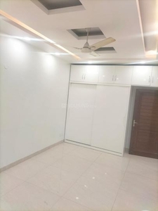 2 BHK Independent Floor for rent in Greater Kailash I, New Delhi - 1872 Sqft