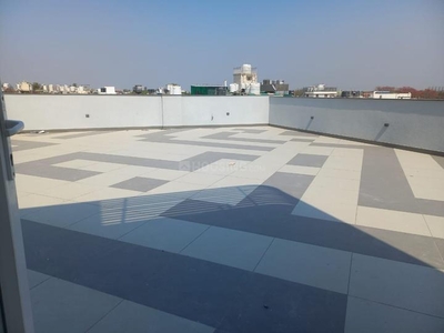 2 BHK Independent Floor for rent in Hauz Khas, New Delhi - 1800 Sqft