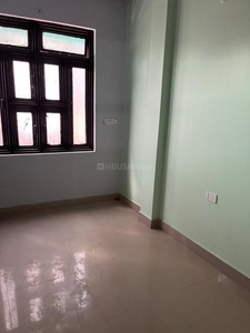 2 BHK Independent Floor for rent in Jawahar Nagar, New Delhi - 450 Sqft