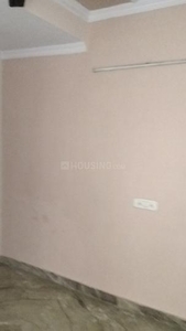 2 BHK Independent Floor for rent in Laxmi Nagar, New Delhi - 540 Sqft