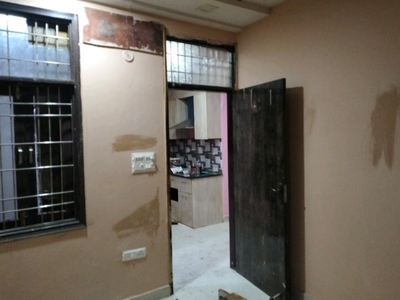 2 BHK Independent Floor for rent in Mayur Vihar Phase 1, New Delhi - 600 Sqft
