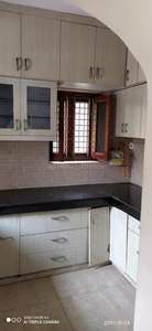 2 BHK Independent Floor for rent in Mayur Vihar Phase 1, New Delhi - 850 Sqft