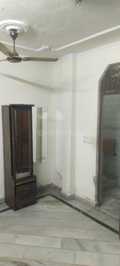2 BHK Independent Floor for rent in Moti Nagar, New Delhi - 1000 Sqft