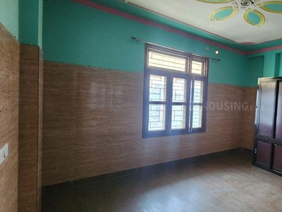 2 BHK Independent Floor for rent in Najafgarh, New Delhi - 900 Sqft