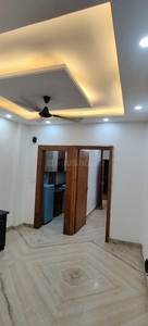 2 BHK Independent Floor for rent in Patel Nagar, New Delhi - 1000 Sqft