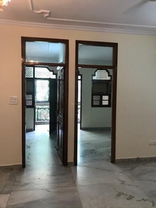 2 BHK Independent Floor for rent in Patel Nagar, New Delhi - 780 Sqft