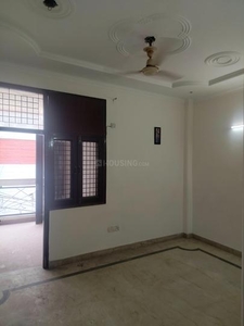 2 BHK Independent Floor for rent in Raja Garden, New Delhi - 1000 Sqft