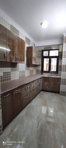 2 BHK Independent Floor for rent in Saket, New Delhi - 1200 Sqft