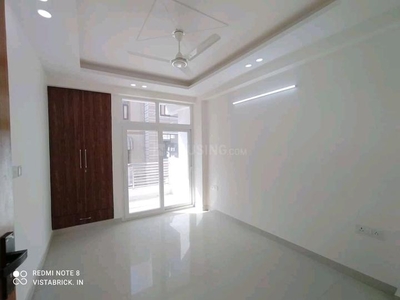 2 BHK Independent Floor for rent in Saket, New Delhi - 910 Sqft