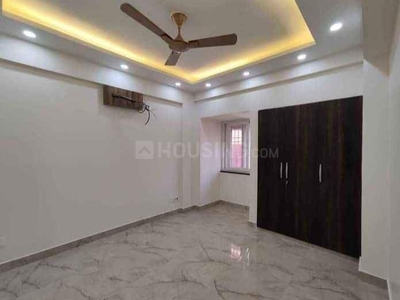 2 BHK Independent Floor for rent in Saket, New Delhi - 930 Sqft