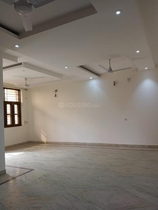 2 BHK Independent Floor for rent in Sector 105, Noida - 1650 Sqft