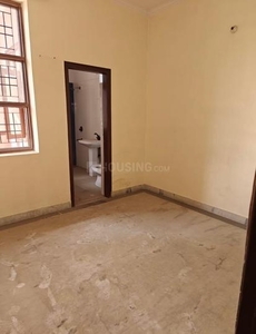 2 BHK Independent Floor for rent in Sector 108, Noida - 1000 Sqft