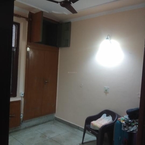 2 BHK Independent Floor for rent in Sector 12, Noida - 1000 Sqft