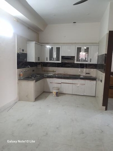 2 BHK Independent Floor for rent in Sector 122, Noida - 1000 Sqft