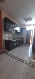 2 BHK Independent Floor for rent in Sector 133, Noida - 1500 Sqft