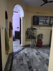 2 BHK Independent Floor for rent in Sector 20, Noida - 1250 Sqft