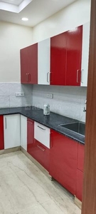 2 BHK Independent Floor for rent in Sector 29, Noida - 1450 Sqft