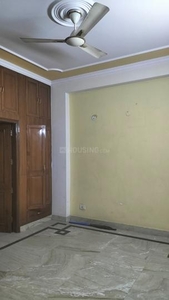 2 BHK Independent Floor for rent in Sector 30, Noida - 700 Sqft