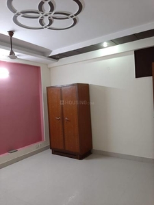2 BHK Independent Floor for rent in Sector 45, Noida - 1600 Sqft