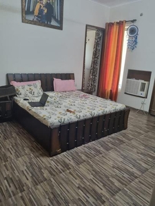 2 BHK Independent Floor for rent in Sector 45, Noida - 950 Sqft