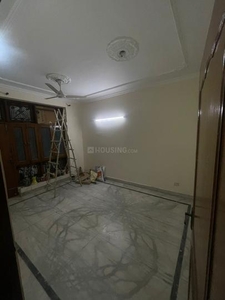 2 BHK Independent Floor for rent in Sector 47, Noida - 1300 Sqft