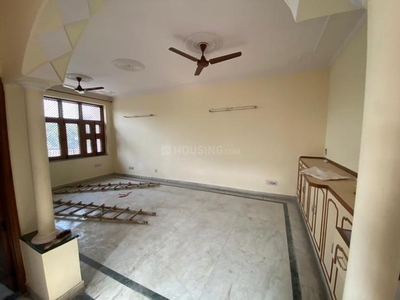 2 BHK Independent Floor for rent in Sector 49, Noida - 1377 Sqft