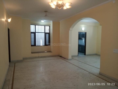 2 BHK Independent Floor for rent in Sector 50, Noida - 2200 Sqft