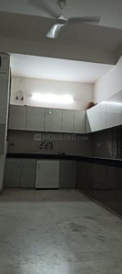 2 BHK Independent Floor for rent in Sector 51, Noida - 1650 Sqft