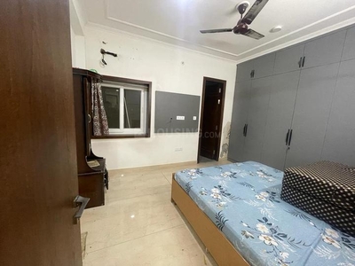 2 BHK Independent Floor for rent in Sector 63 A, Noida - 1800 Sqft