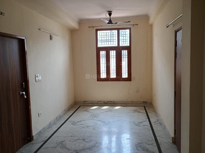 2 BHK Independent Floor for rent in Sector 71, Noida - 1200 Sqft