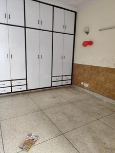 2 BHK Independent Floor for rent in Sector 72, Noida - 1250 Sqft