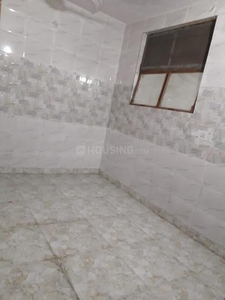 2 BHK Independent Floor for rent in Uttam Nagar, New Delhi - 720 Sqft