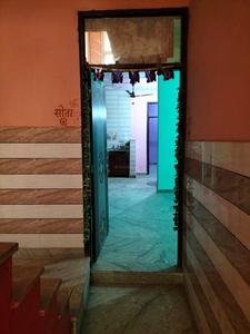 2 BHK Independent Floor for rent in Wazirabad, New Delhi - 750 Sqft