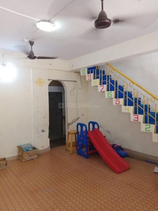 2 BHK Independent House for rent in Kalyan West, Thane - 1500 Sqft