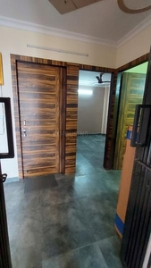 2 BHK Independent House for rent in Kondli, New Delhi - 650 Sqft